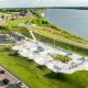 Evansville Skate Park: Your Local Skate Spot | Learn to Surf & Skate: A Beginner's Step-by-Step Guide