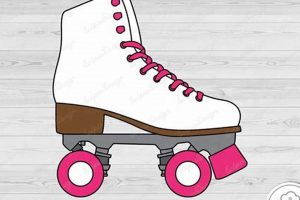 Free Roller Skate Clip Art: Download & Skate Designs! Learn to Surf & Skate: A Beginner's Step-by-Step Guide Free Roller Skate Clip Art: Download & Skate Designs! | Learn to Surf & Skate: A Beginner's Step-by-Step Guide