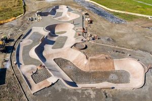 Snohomish Skate Park Guide: Ride Safe & Explore! | Learn to Surf & Skate: A Beginner's Step-by-Step Guide