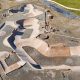 Snohomish Skate Park Guide: Ride Safe & Explore! | Learn to Surf & Skate: A Beginner's Step-by-Step Guide