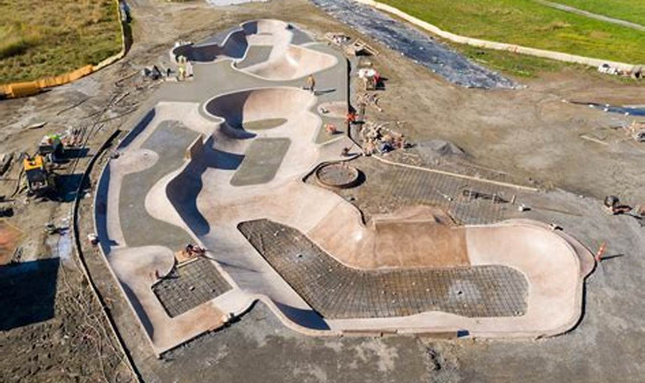 Snohomish Skate Park Guide: Ride Safe & Explore! Learn to Surf & Skate: A Beginner's Step-by-Step Guide Snohomish Skate Park Guide: Ride Safe & Explore! | Learn to Surf & Skate: A Beginner's Step-by-Step Guide