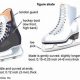 Ready to Go Figure Skates? | Find Your Perfect Pair! | Learn to Surf & Skate: A Beginner's Step-by-Step Guide