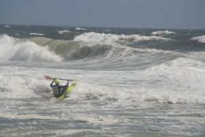 Jones Beach Surf Report | Learn to Surf & Skate: A Beginner's Step-by-Step Guide