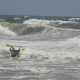 Jones Beach Surf Report | Learn to Surf & Skate: A Beginner's Step-by-Step Guide