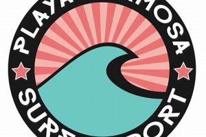 Hermosa Surf Report: Beach Conditions + Forecasts Learn to Surf & Skate: A Beginner's Step-by-Step Guide Hermosa Surf Report: Beach Conditions + Forecasts | Learn to Surf & Skate: A Beginner's Step-by-Step Guide