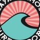 Hermosa Surf Report: Beach Conditions + Forecasts | Learn to Surf & Skate: A Beginner's Step-by-Step Guide