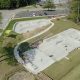 Rowan Skate Park Fun: Skateboarding Near You! | Learn to Surf & Skate: A Beginner's Step-by-Step Guide
