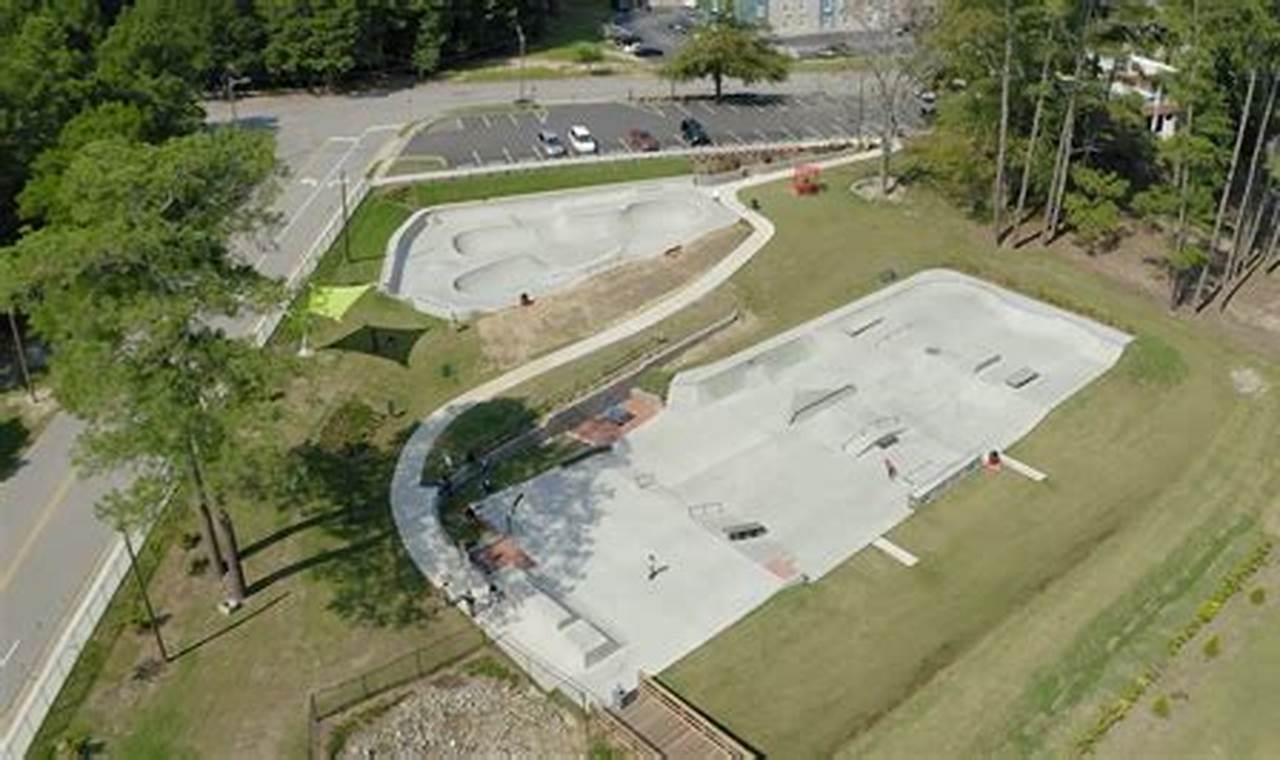 Rowan Skate Park Fun: Skateboarding Near You! Learn to Surf & Skate: A Beginner's Step-by-Step Guide Rowan Skate Park Fun: Skateboarding Near You! | Learn to Surf & Skate: A Beginner's Step-by-Step Guide