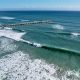 Your Guide: Lake Worth Surf Cam - See the Waves Now! | Learn to Surf & Skate: A Beginner's Step-by-Step Guide