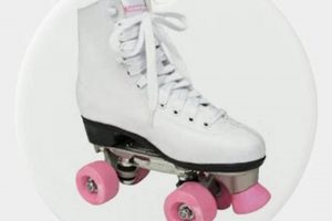 Collectible Roller Skate Ornament: Unique Keepsakes & Decor Learn to Surf & Skate: A Beginner's Step-by-Step Guide Collectible Roller Skate Ornament: Unique Keepsakes & Decor | Learn to Surf & Skate: A Beginner's Step-by-Step Guide