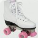 Collectible Roller Skate Ornament: Unique Keepsakes & Decor | Learn to Surf & Skate: A Beginner's Step-by-Step Guide