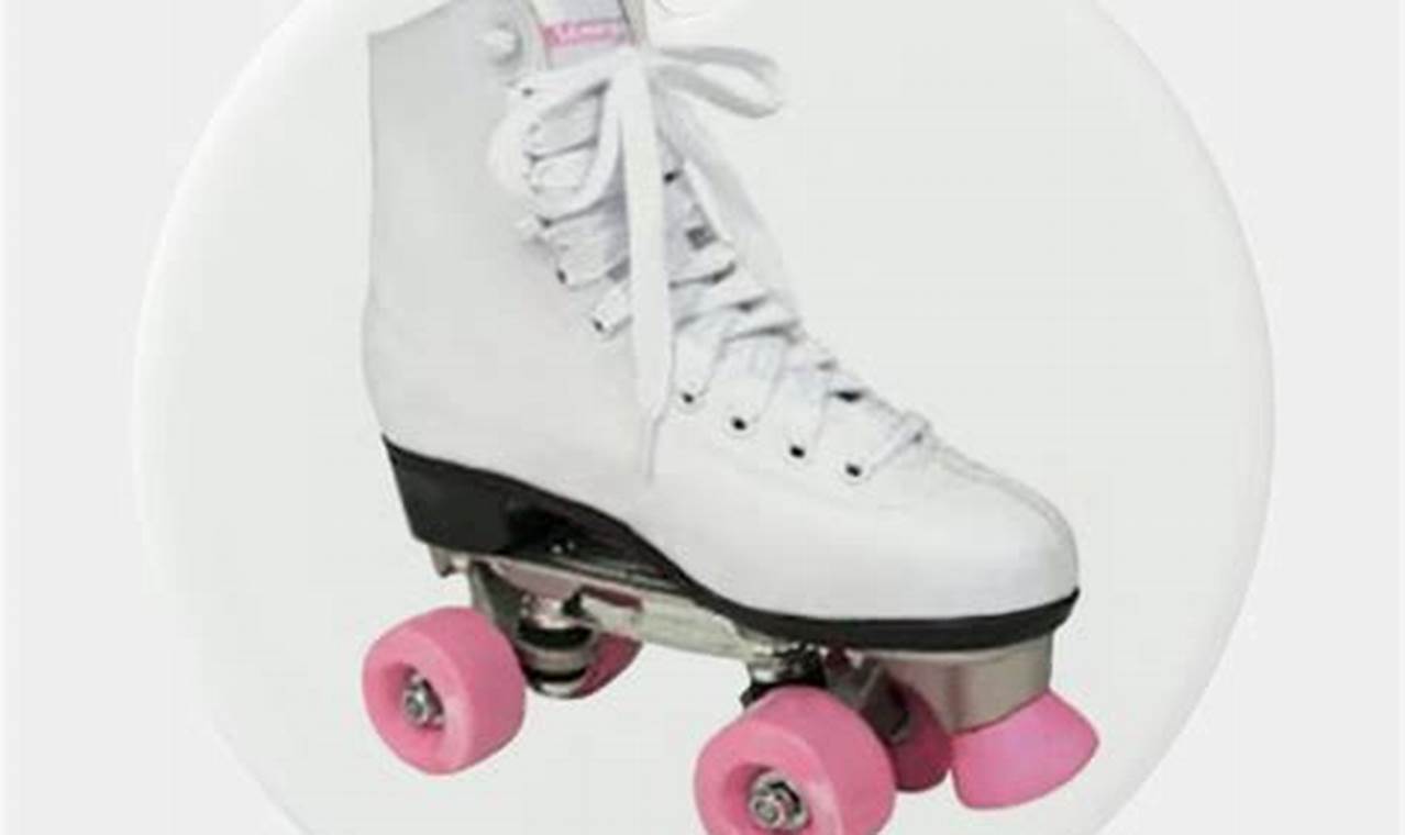Collectible Roller Skate Ornament: Unique Keepsakes & Decor Learn to Surf & Skate: A Beginner's Step-by-Step Guide Collectible Roller Skate Ornament: Unique Keepsakes & Decor | Learn to Surf & Skate: A Beginner's Step-by-Step Guide