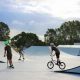 Ultimate Guide: Skate Park BMX Tricks & Tips | Learn to Surf & Skate: A Beginner's Step-by-Step Guide
