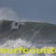 Ponte Vedra Surf Report: Beach Conditions & Forecast | Learn to Surf & Skate: A Beginner's Step-by-Step Guide