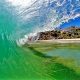 Laguna Beach Surf Report: Your Guide + Forecast CA | Learn to Surf & Skate: A Beginner's Step-by-Step Guide