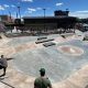 Best Skate Parks in Spokane: Locations & More! | Learn to Surf & Skate: A Beginner's Step-by-Step Guide