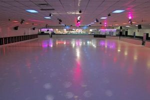 Find Fun: River Roll Skate Center Near You! Learn to Surf & Skate: A Beginner's Step-by-Step Guide Find Fun: River Roll Skate Center Near You! | Learn to Surf & Skate: A Beginner's Step-by-Step Guide
