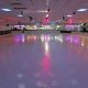 Find Fun: River Roll Skate Center Near You! | Learn to Surf & Skate: A Beginner's Step-by-Step Guide