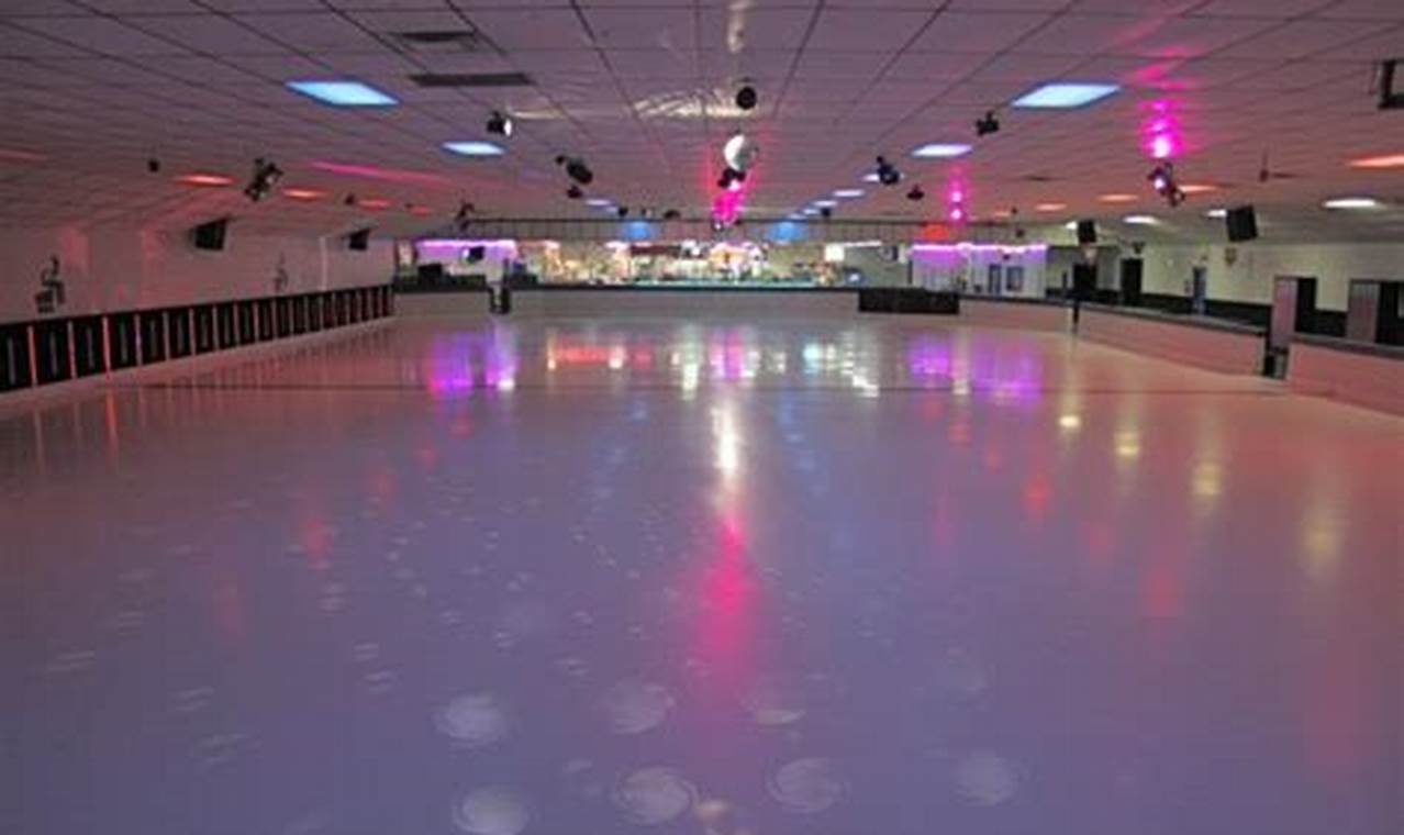 Find Fun: River Roll Skate Center Near You! Learn to Surf & Skate: A Beginner's Step-by-Step Guide Find Fun: River Roll Skate Center Near You! | Learn to Surf & Skate: A Beginner's Step-by-Step Guide
