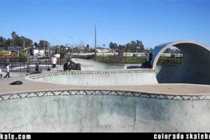 Santa Cruz Skate Parks: Your Guide + Local Spots Learn to Surf & Skate: A Beginner's Step-by-Step Guide Santa Cruz Skate Parks: Your Guide + Local Spots | Learn to Surf & Skate: A Beginner's Step-by-Step Guide