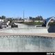 Santa Cruz Skate Parks: Your Guide + Local Spots | Learn to Surf & Skate: A Beginner's Step-by-Step Guide