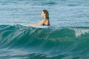 Your Navarre Beach Surf Conditions: Forecast + Report Learn to Surf & Skate: A Beginner's Step-by-Step Guide Your Navarre Beach Surf Conditions: Forecast + Report | Learn to Surf & Skate: A Beginner's Step-by-Step Guide