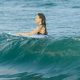 Your Navarre Beach Surf Conditions: Forecast + Report | Learn to Surf & Skate: A Beginner's Step-by-Step Guide