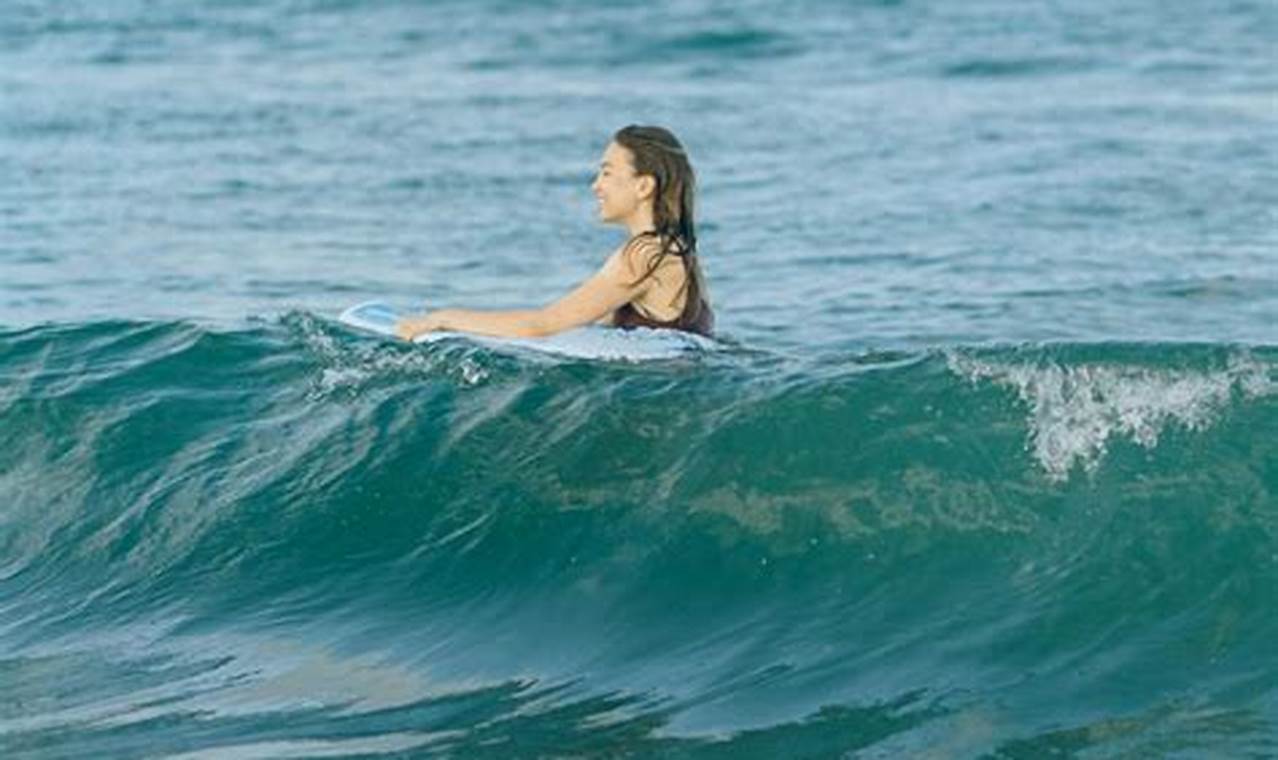 Your Navarre Beach Surf Conditions: Forecast + Report Learn to Surf & Skate: A Beginner's Step-by-Step Guide Your Navarre Beach Surf Conditions: Forecast + Report | Learn to Surf & Skate: A Beginner's Step-by-Step Guide