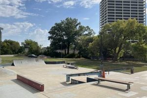 Your Guide: Penn Valley Skate Park Fun & Tips Learn to Surf & Skate: A Beginner's Step-by-Step Guide Your Guide: Penn Valley Skate Park Fun & Tips | Learn to Surf & Skate: A Beginner's Step-by-Step Guide