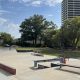 Your Guide: Penn Valley Skate Park Fun & Tips | Learn to Surf & Skate: A Beginner's Step-by-Step Guide