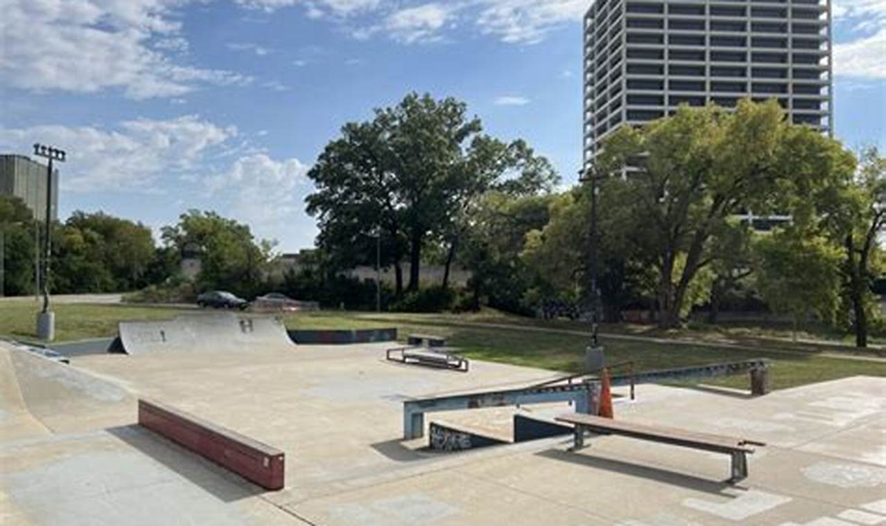 Your Guide: Penn Valley Skate Park Fun & Tips Learn to Surf & Skate: A Beginner's Step-by-Step Guide Your Guide: Penn Valley Skate Park Fun & Tips | Learn to Surf & Skate: A Beginner's Step-by-Step Guide