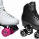Best Spots: Where to Buy Roller Skates [Guide] | Learn to Surf & Skate: A Beginner's Step-by-Step Guide