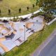 Find: Local Skate Parks Near You | Best Spots | Learn to Surf & Skate: A Beginner's Step-by-Step Guide