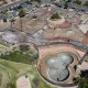 Ymca Skate Park Encinitas | Learn to Surf & Skate: A Beginner's Step-by-Step Guide