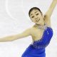 Korean Skaters: Rising Stars &amp; Ice Dreams in Figure Skating | Learn to Surf & Skate: A Beginner's Step-by-Step Guide