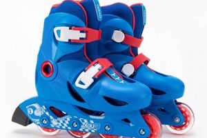 Best Kids Roller Skates: Fun & Safe Skates Guide Learn to Surf & Skate: A Beginner's Step-by-Step Guide Best Kids Roller Skates: Fun & Safe Skates Guide | Learn to Surf & Skate: A Beginner's Step-by-Step Guide