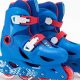 Best Kids Roller Skates: Fun & Safe Skates Guide | Learn to Surf & Skate: A Beginner's Step-by-Step Guide