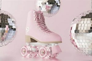 Shop Trendy Cute Roller Skates: Styles & More! Learn to Surf & Skate: A Beginner's Step-by-Step Guide Shop Trendy Cute Roller Skates: Styles & More! | Learn to Surf & Skate: A Beginner's Step-by-Step Guide
