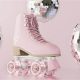 Shop Trendy Cute Roller Skates: Styles & More! | Learn to Surf & Skate: A Beginner's Step-by-Step Guide