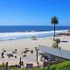 Moonlight Beach Surf Rentals: Your Wave Starts Here! | Learn to Surf & Skate: A Beginner's Step-by-Step Guide