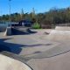 Best Orchard Skate Park: Guide & Reviews [Year] | Learn to Surf & Skate: A Beginner's Step-by-Step Guide