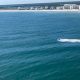 Your Guide: Orange Beach Surf Conditions + Forecasts | Learn to Surf & Skate: A Beginner's Step-by-Step Guide