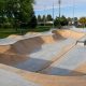 Find a Skate Park Nearby: Your Local Skateboarding Spot! | Learn to Surf & Skate: A Beginner's Step-by-Step Guide
