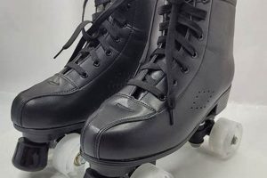 Best Womens Roller Skates Size 10: [Brands & Guide] | Learn to Surf & Skate: A Beginner's Step-by-Step Guide