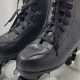 Best Womens Roller Skates Size 10: [Brands & Guide] | Learn to Surf & Skate: A Beginner's Step-by-Step Guide