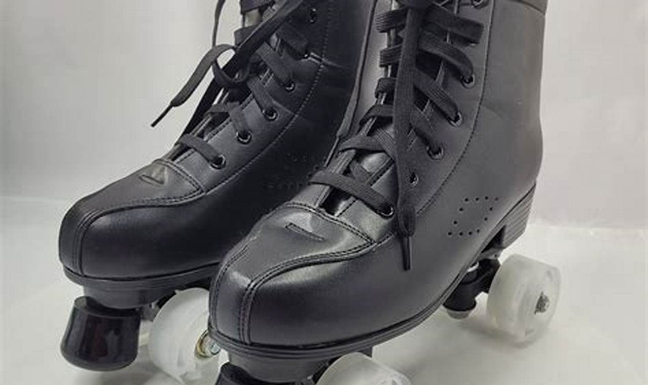 Best Womens Roller Skates Size 10: [Brands & Guide] | Learn to Surf & Skate: A Beginner's Step-by-Step Guide