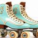 Ride in Style: Retro Roller Skates for Fun & Fitness | Learn to Surf & Skate: A Beginner's Step-by-Step Guide