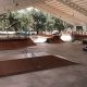Visit Port Royal Skate Park: The Ultimate Skate Spot | Learn to Surf & Skate: A Beginner's Step-by-Step Guide