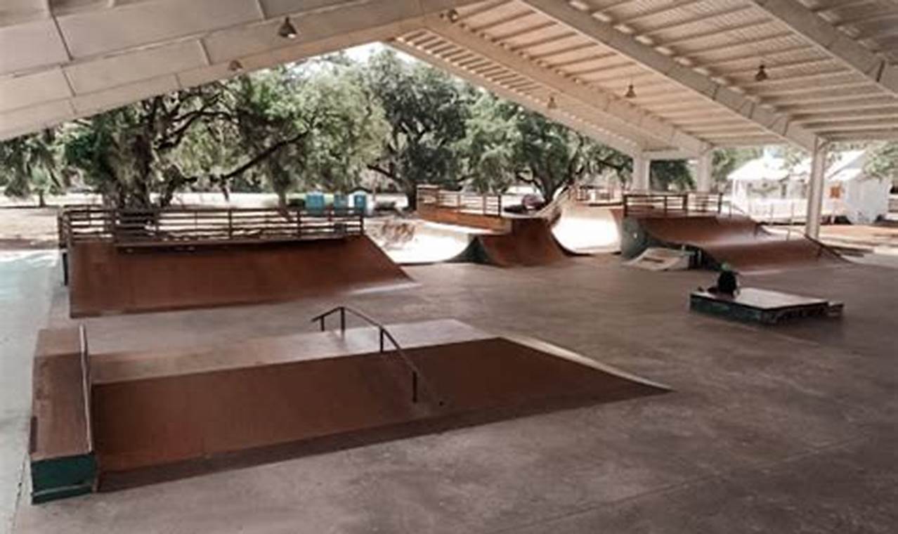 Visit Port Royal Skate Park: The Ultimate Skate Spot Learn to Surf & Skate: A Beginner's Step-by-Step Guide Visit Port Royal Skate Park: The Ultimate Skate Spot | Learn to Surf & Skate: A Beginner's Step-by-Step Guide