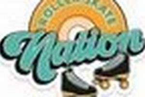 Get Roller Skate Nation Discount Code + Deals! | Learn to Surf & Skate: A Beginner's Step-by-Step Guide